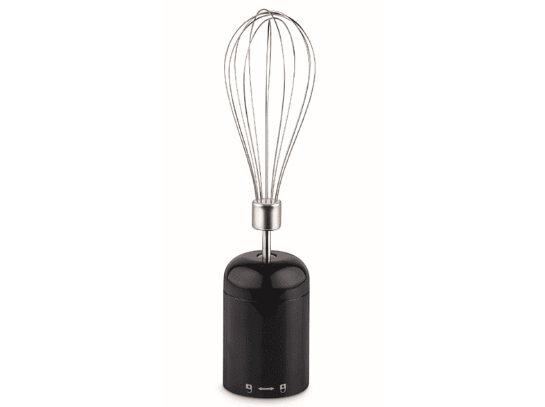 Batidora de mano | UFESA Jupiter 1500 Max Plus, 1500 W, Totalmente
