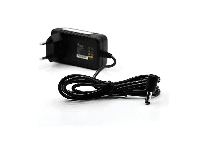 9v 2a Universal EU Ladegerät DC Netzteil Adapter Steckernetzteil