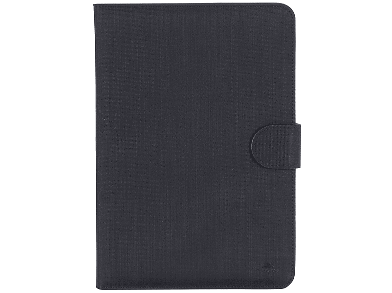 RIVACASE 3317 tablet case schwarz Cover 10.1\
