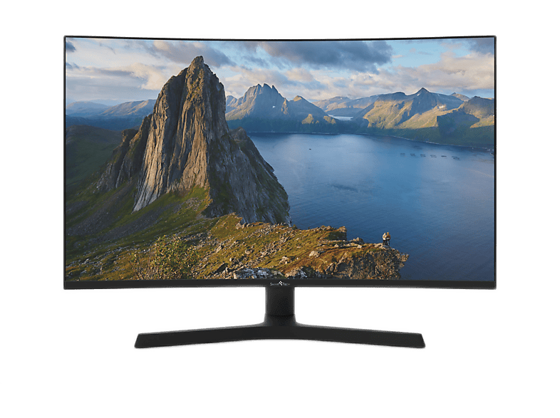 Zoll Gaming , TECH QHD Reaktionszeit SMART Monitor 165 (1 Hz 270G02QVC ms 27 )