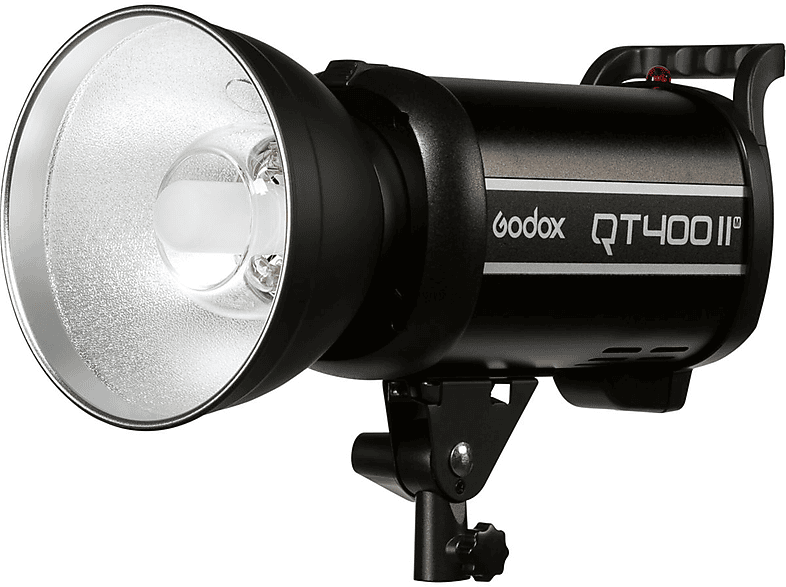 GODOX QT400II-M Studioblitzgerät 400Ws