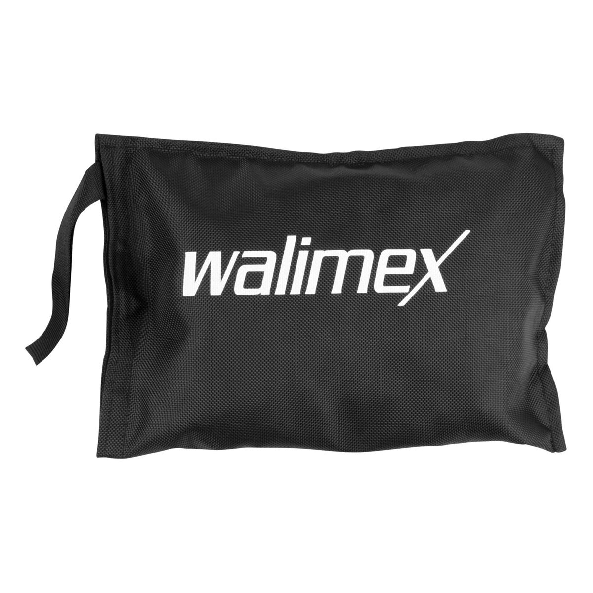 WALIMEX Univ. Octagon Softbox Kompaktblitze 15cm