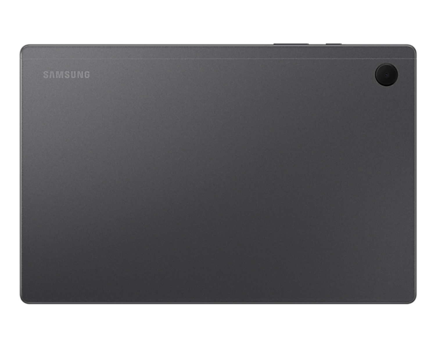 SAMSUNG SM-X200NZAEEUH, Tablet, 64 GB, Schwarz Zoll, 10,5