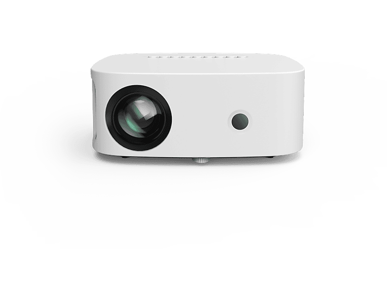 Projektor(DCI 4K) INF 293452