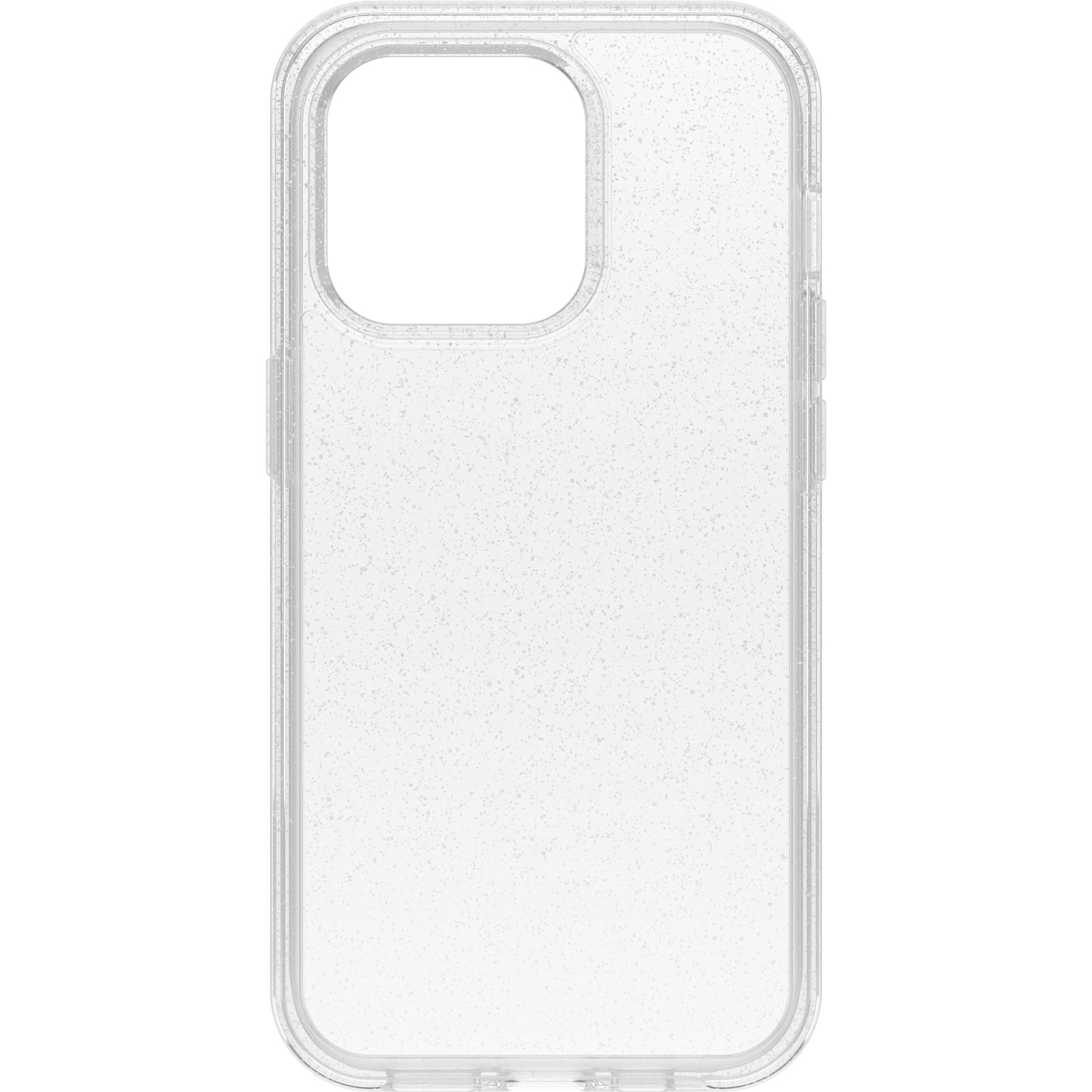 14 PRO, Symmetry, CLEAR Backcover, APPLE, OTTERBOX IPHONE
