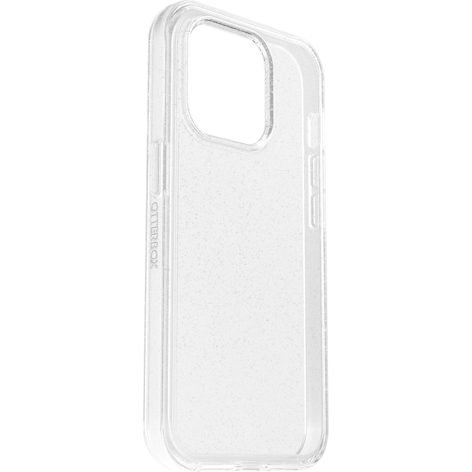 CLEAR Symmetry, PRO, OTTERBOX Backcover, 14 APPLE, IPHONE