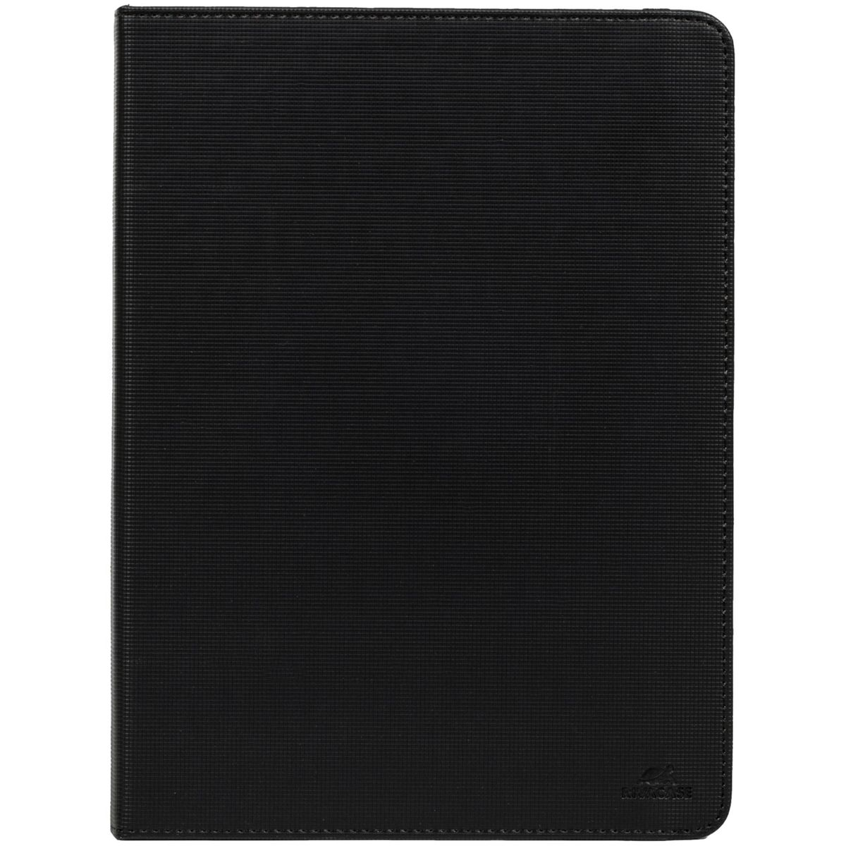 3217 kick-stand Kunststoff, tablet schwarz folio für universell 10.1\