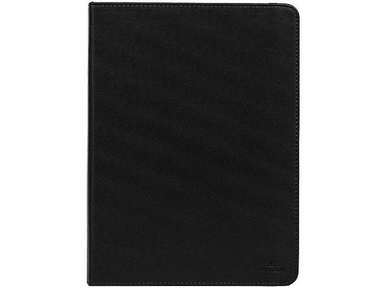 RIVACASE 3217 tablet folio 10.1\