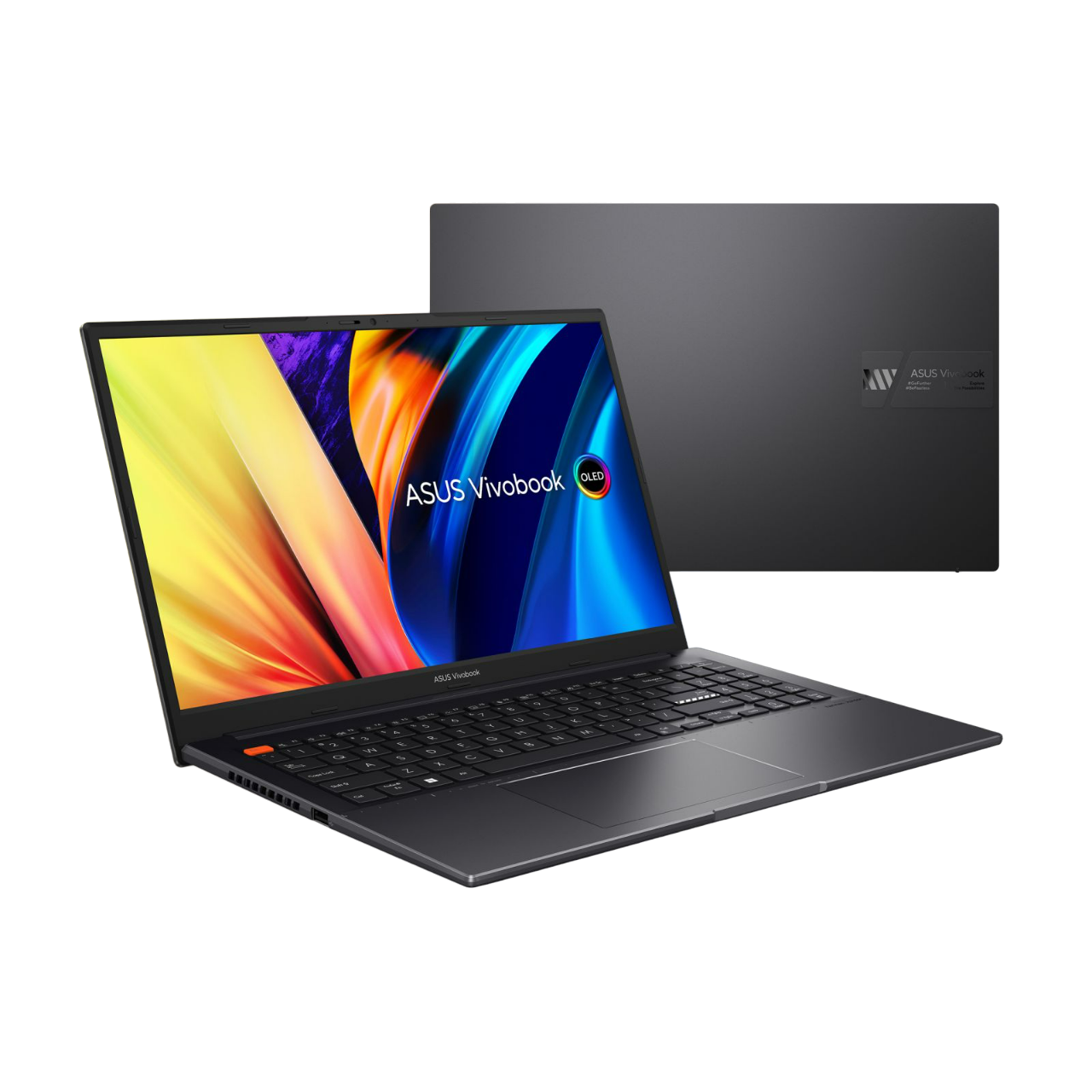 ASUS Business P3502CZA-MA421X, Notebook 15,6 Core™ Prozessor, Schwarz Iris Intel 16 RAM, TB mit Display, Xe i7 1 Intel® SSD, Graphics, Zoll GB