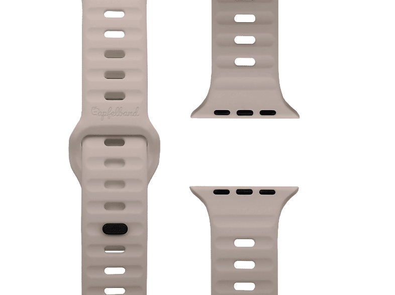 SE, Polarstern Ersatzarmband, Series 38mm Series Watch 9 \