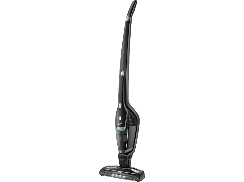 KFD 25V Caricabatterie Alimentatore per AEG Ergorapido CX7 AG904 CX7-2-I360 AEG CT180LI-BRC AG941 Ergorapido aspirapolvere 2in1 AEG AG904X AG904G