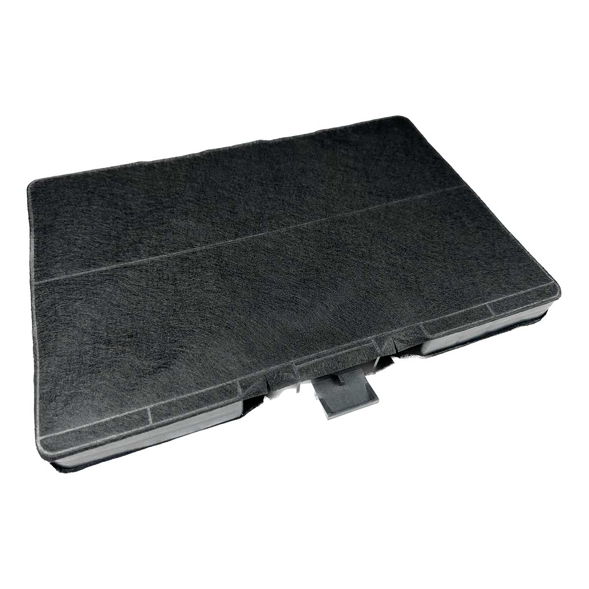 AIR2GO Ersatz  Neff 11026771 / Z5102X1 Aktivkohlefilter (25 cm)