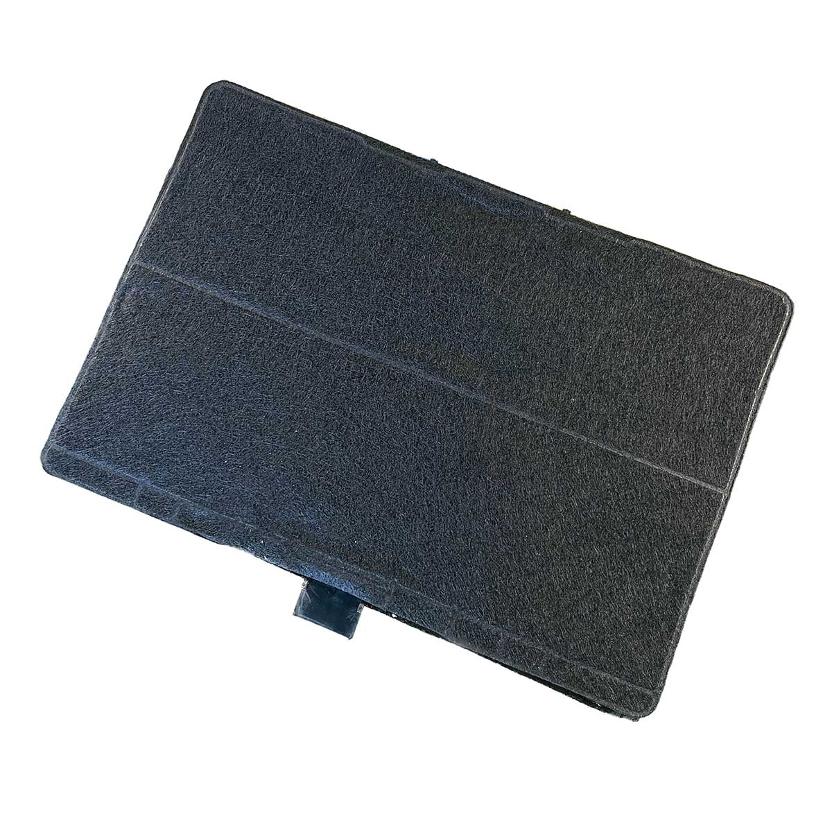 AIR2GO Ersatz  Neff 11026771 / Z5102X1 Aktivkohlefilter (25 cm)