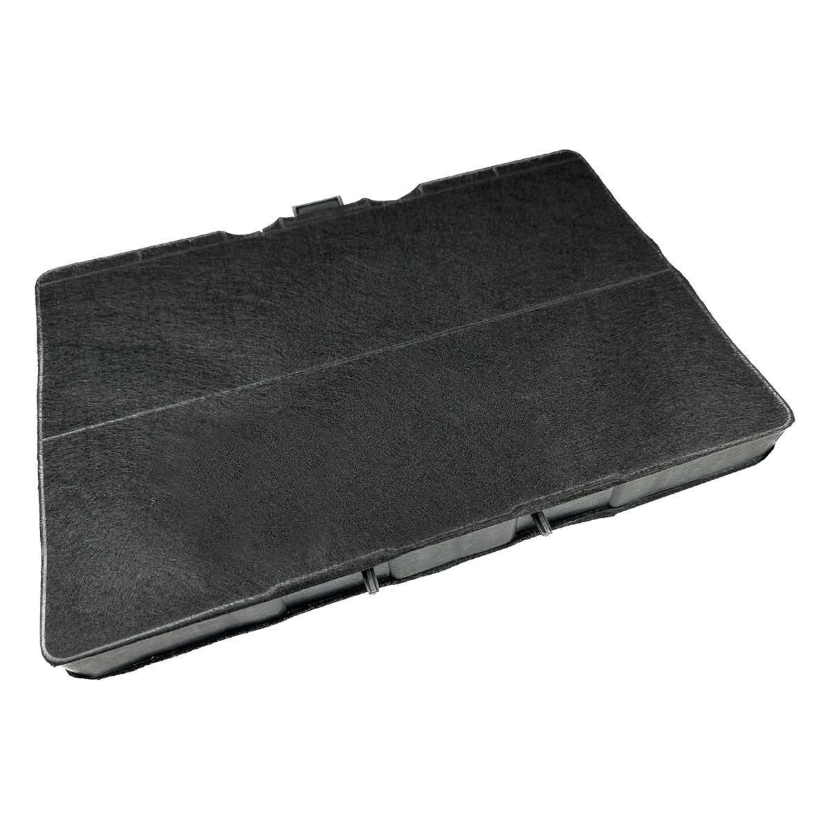 AIR2GO Ersatz  Neff 11026771 / Z5102X1 Aktivkohlefilter (25 cm)