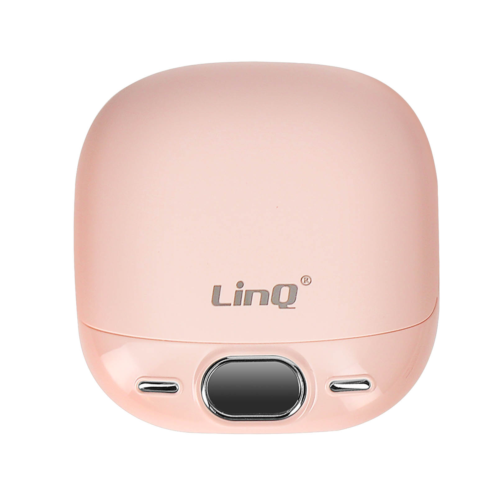 LINQ R835, Freisprecheinrichtung + Bluetooth Kopfhörer Touch-Control