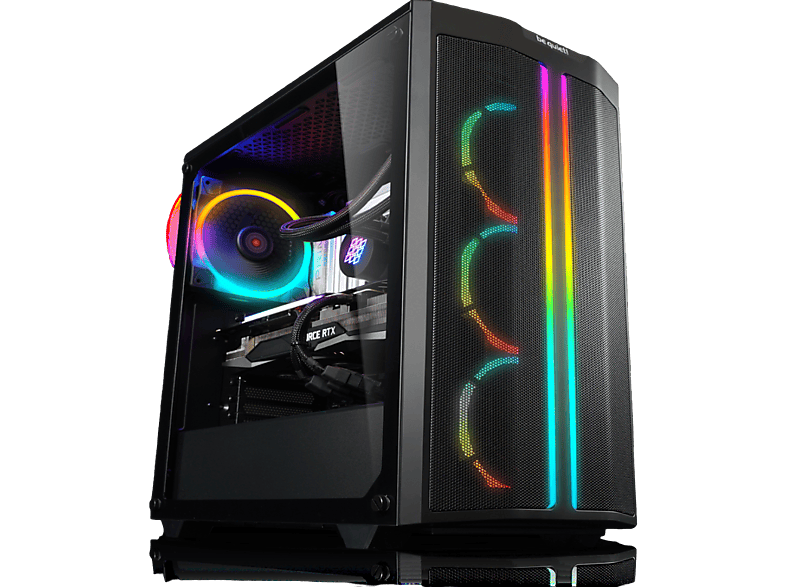 11 Intel GB SSD, GeForce Home, mit Prozessor, i7 PC 16 Core TB RTX™ 1 NVIDIA KIEBEL Core™ i7-13700KF, 13 Intel® Gaming RAM, Inferno 32 4080, Windows GB