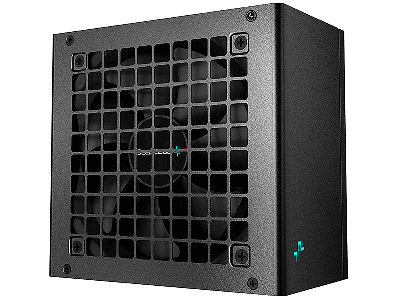 Fuente de alimentación  - R-PK750D-FA0B-EU DEEPCOOL