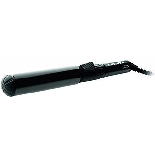 Moldeador  - 0441387 BABYLISS, Negro