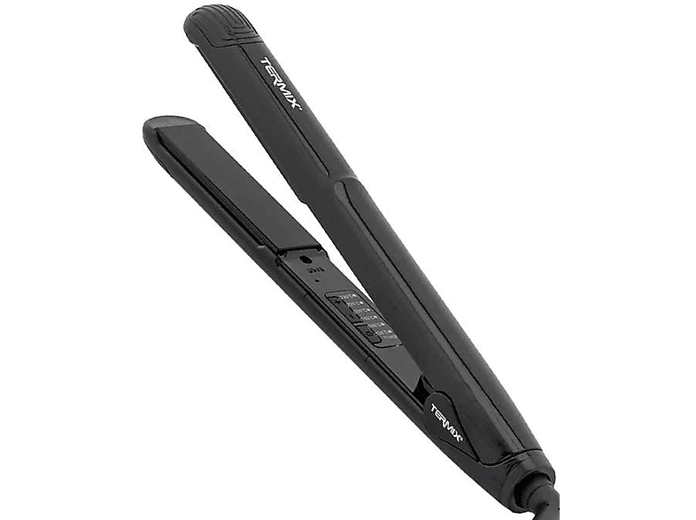 Plancha Termix 230 Plancha Termix 230 Plancha De Pelo Termux