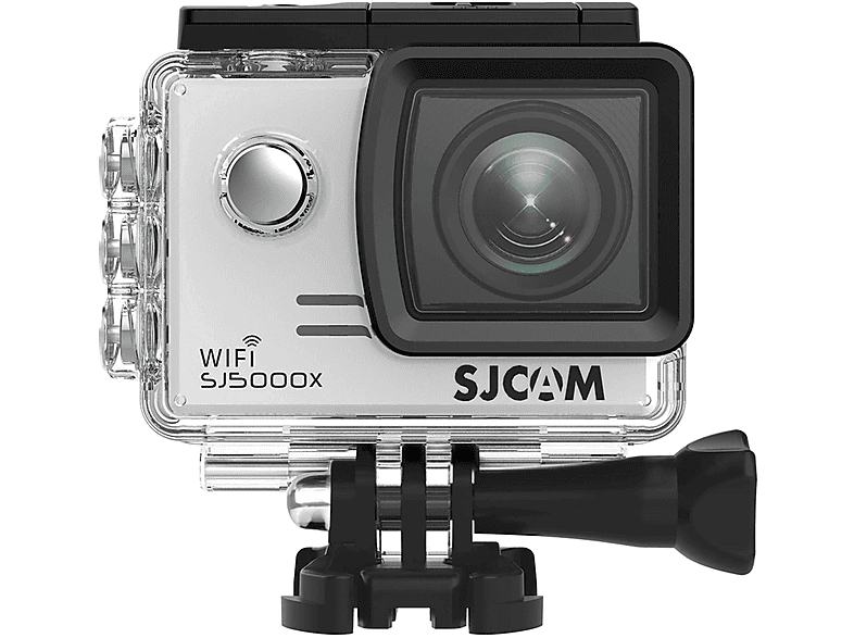 Videocámara  - SJ5000X-Elite SJCAM