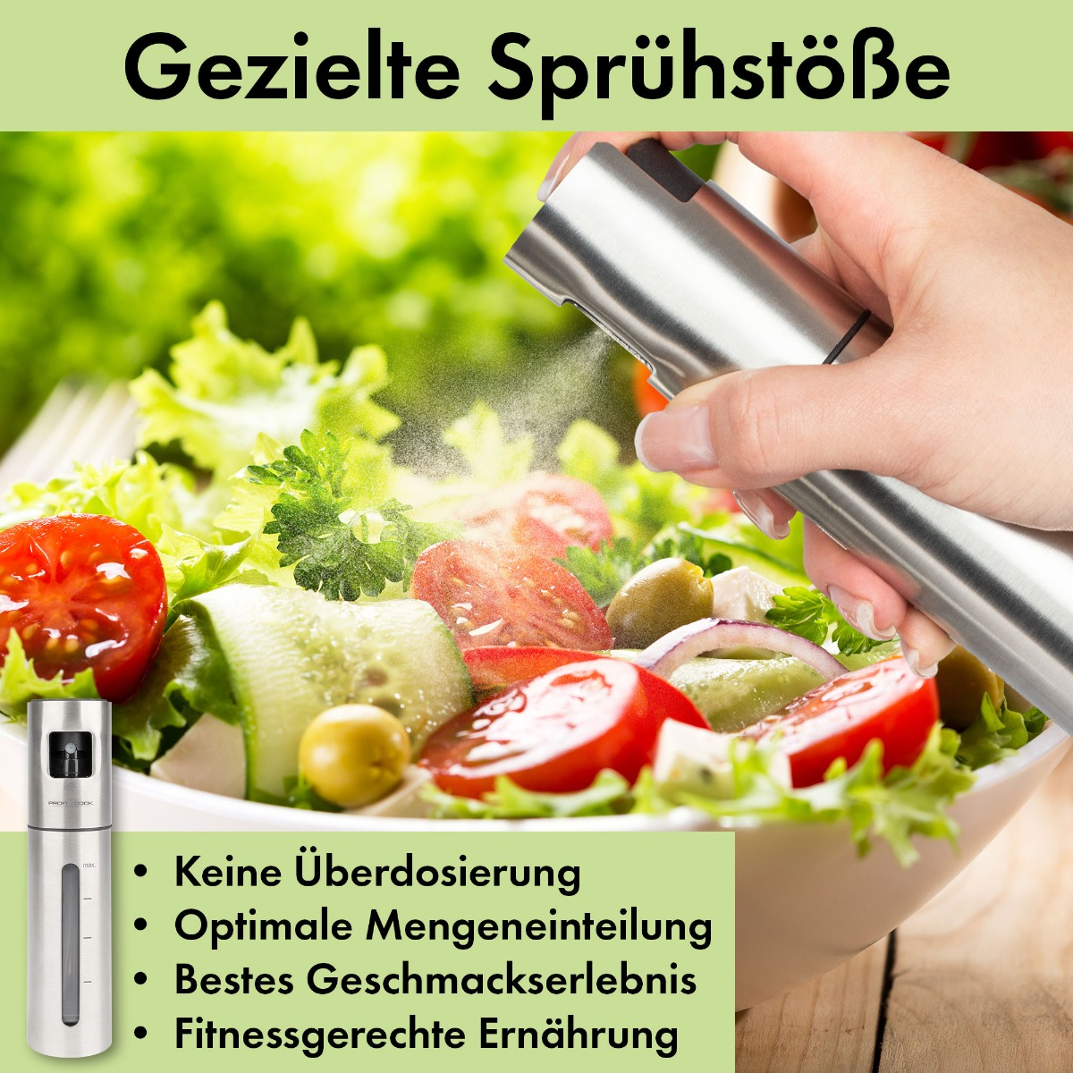 Ein Wohnzimmer mit Fernseher und Pflanze.