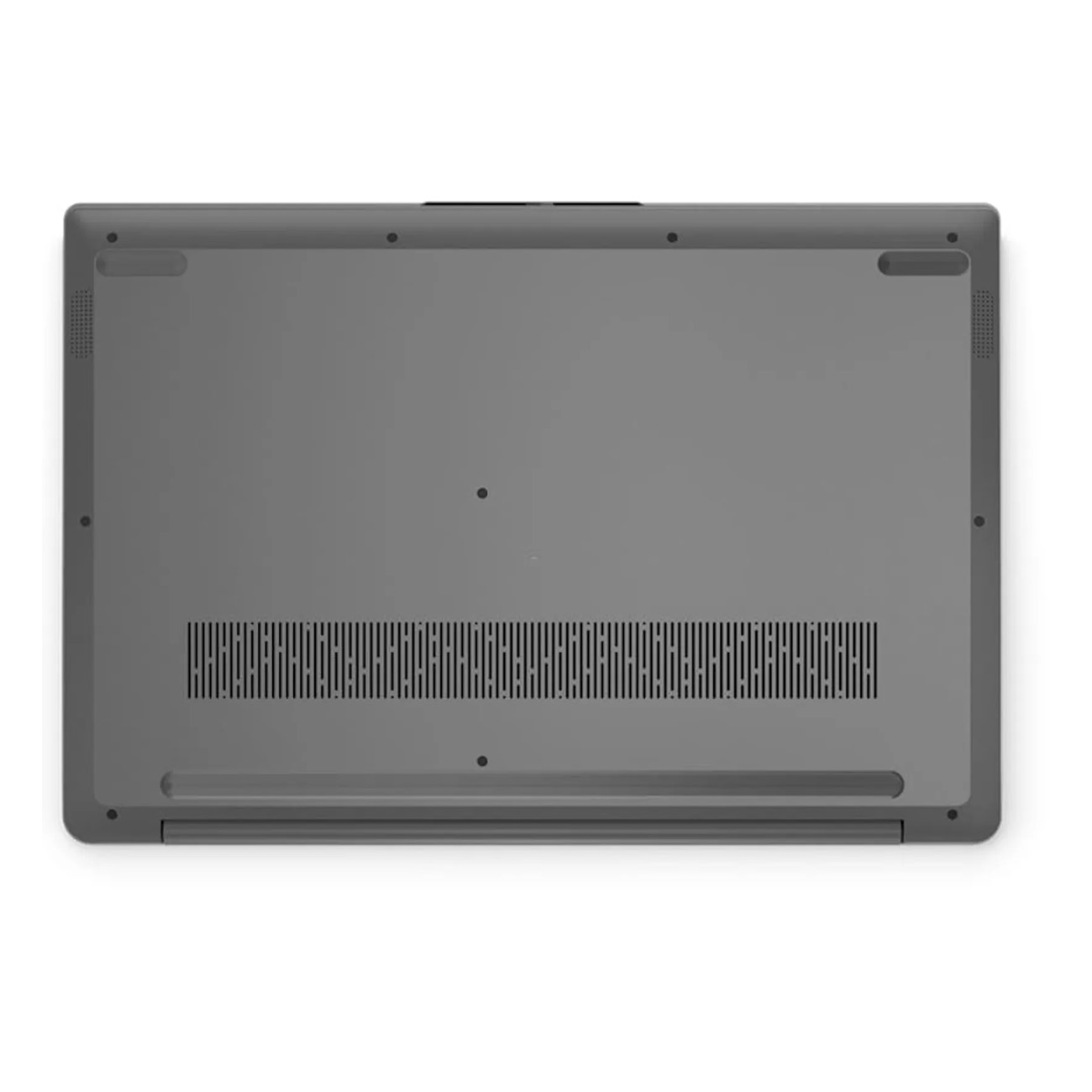 LENOVO IdeaPad 3 17ABA7 17,3 Zoll GB 8 AMD 5 Interner Notebook grau Speicher, (82RQ003CGE), Ryzen™ Display, mit 512 Prozessor, RAM, GB