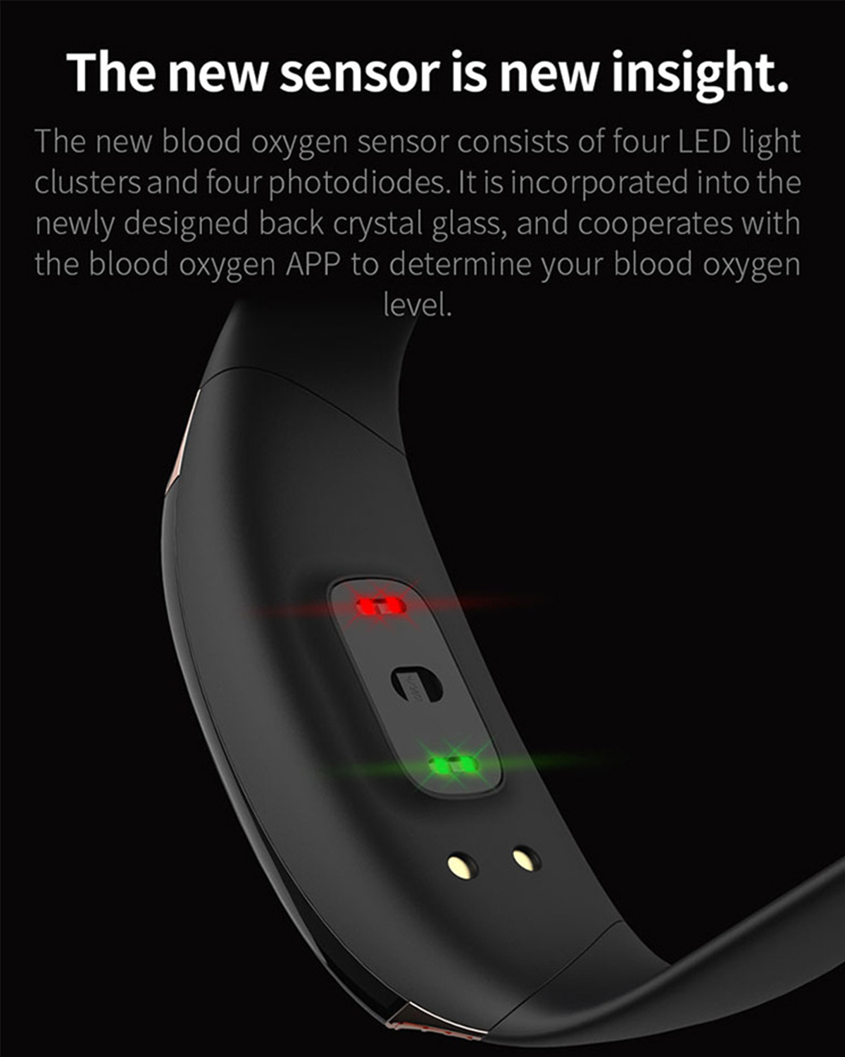BRIGHTAKE SmartLife Companion: 14 Tage Herzfrequenzüberwachung Silber Trainingsmodi! & Smartwatch Silikon, Akkulaufzeit