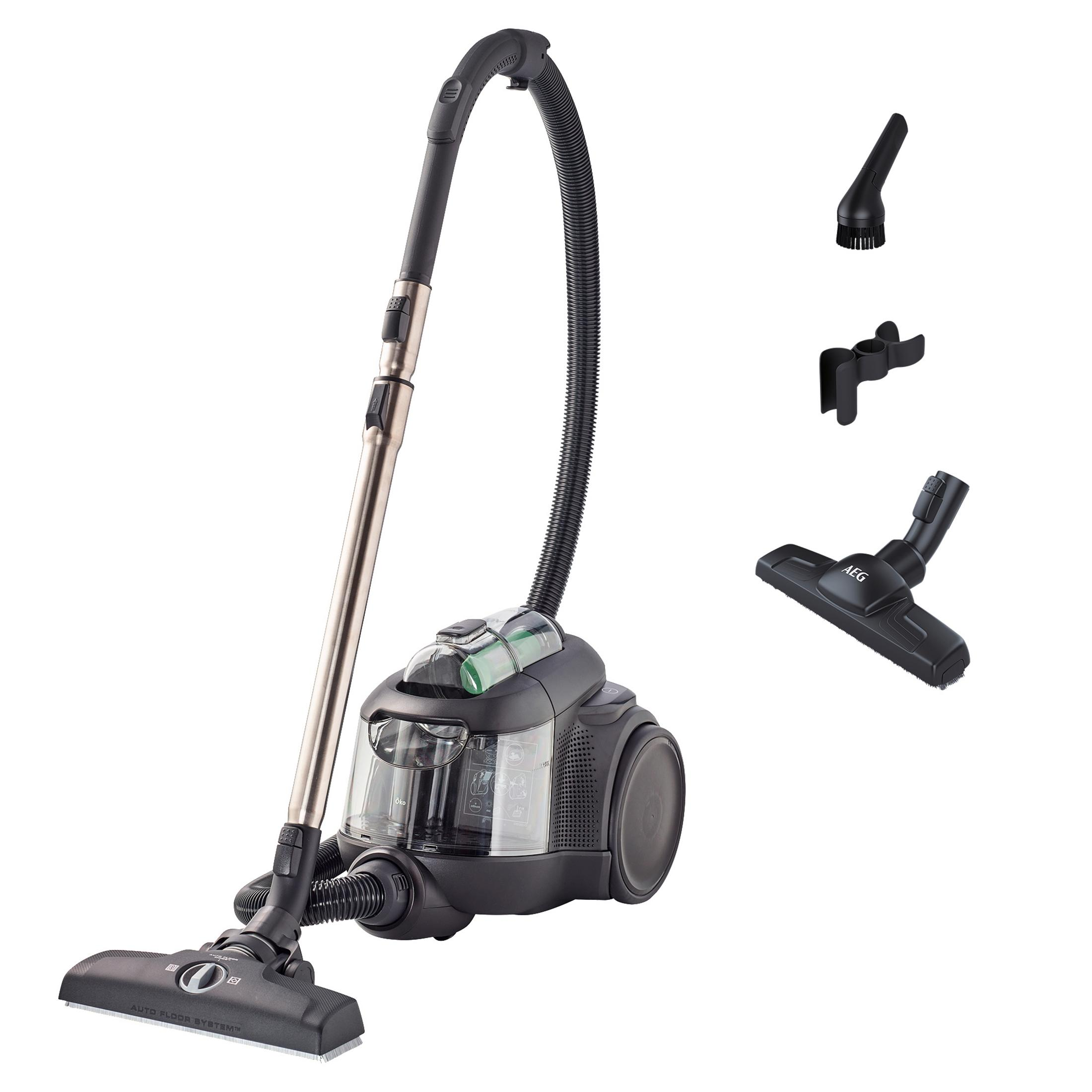 Bildbeschreibung ist nicht vorhanden