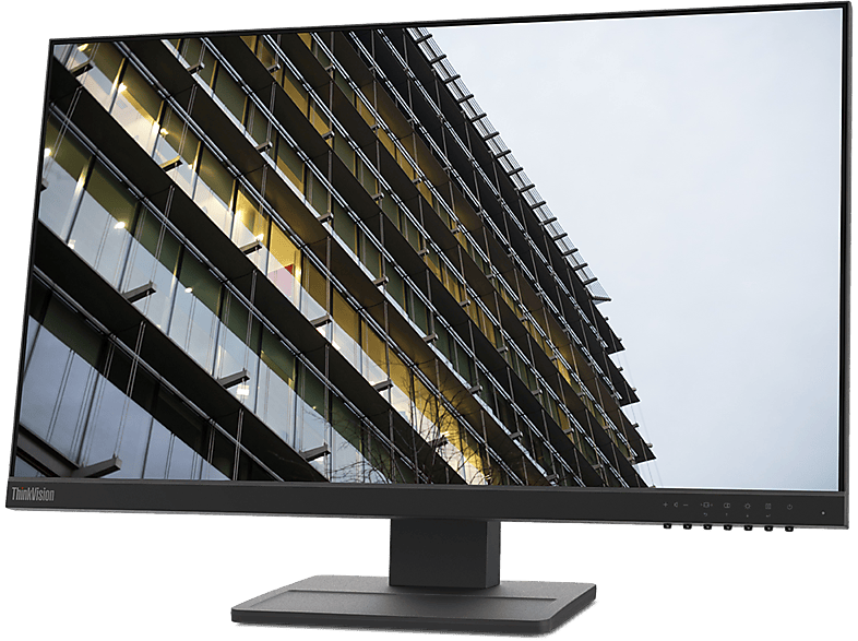 Monitor – LENOVO 62B6MAT3EU