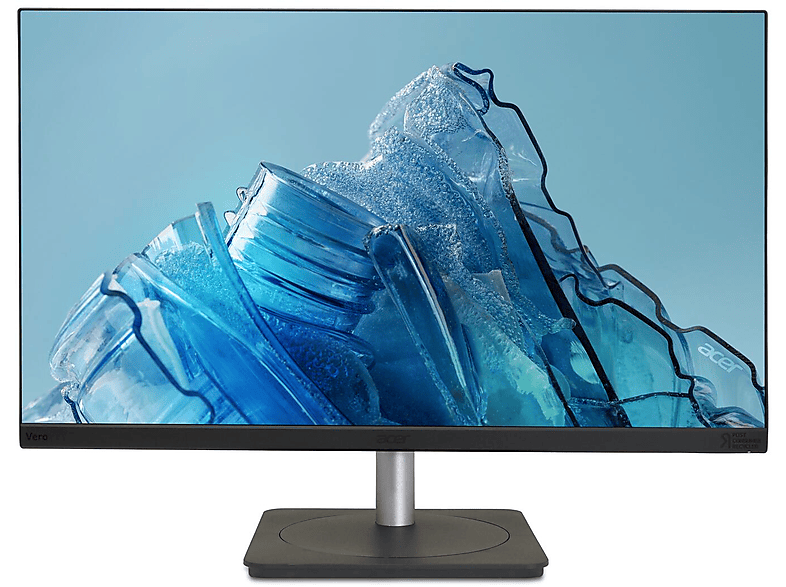 Monitor - ACER UM.HB3EE.016