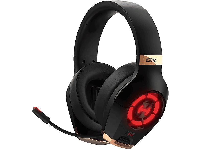 Auriculares inalámbricos - EDIFIER Gx