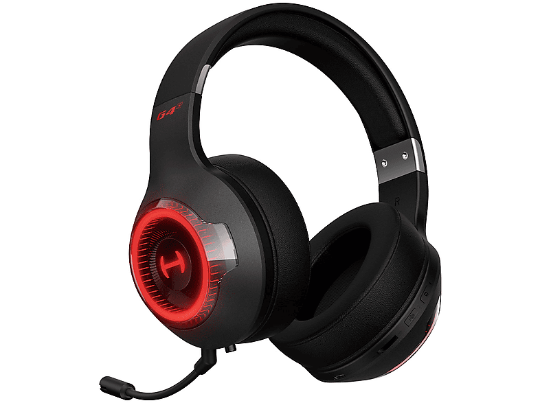 Auriculares gaming - EDIFIER G4s