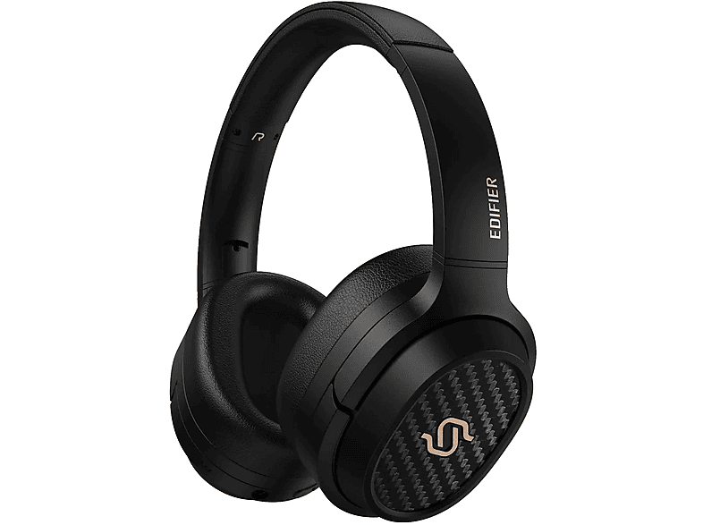 Auriculares inalámbricos - EDIFIER S3