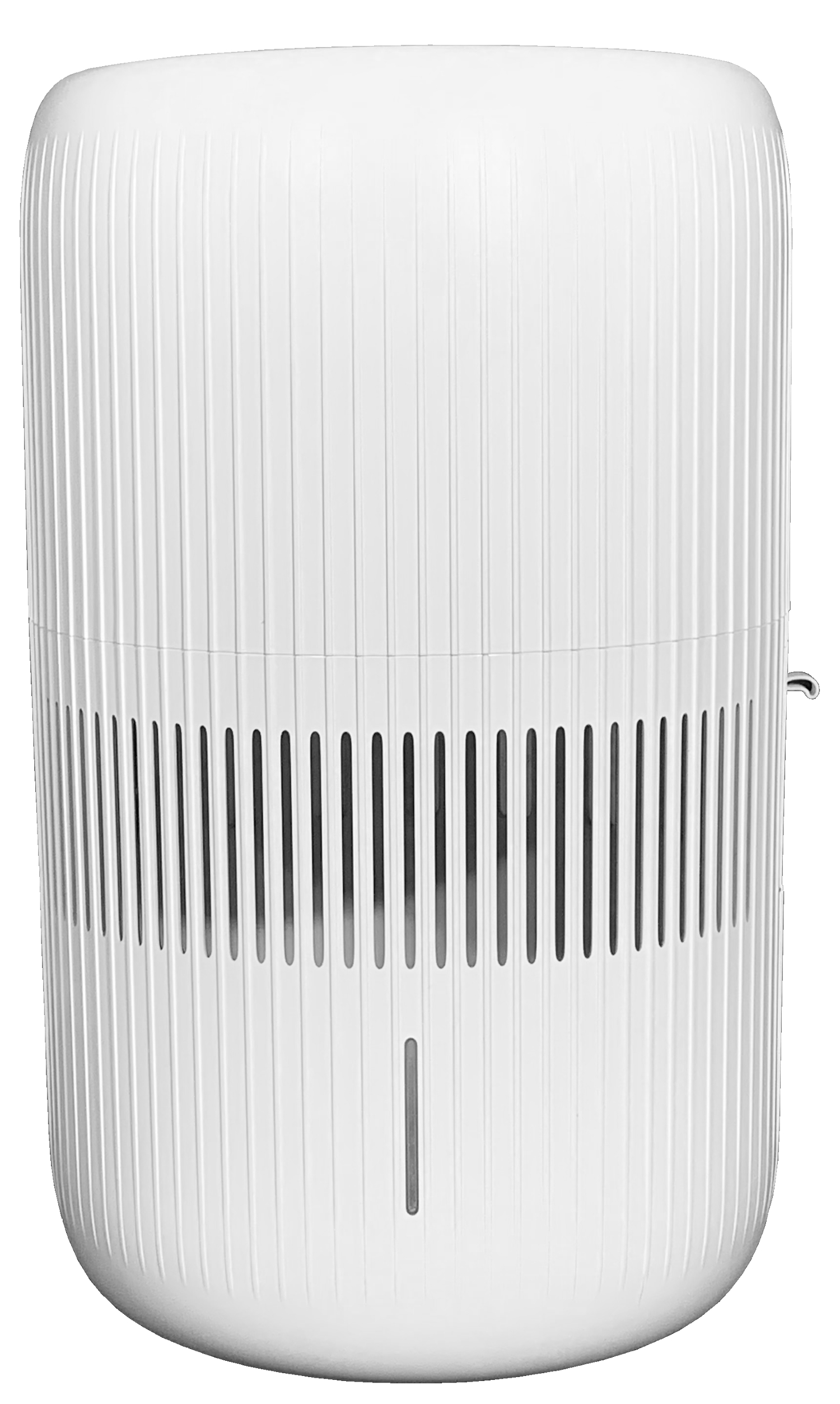 COMEDES Umecto 600 Luftbefeuchter Weiß 82 Raumgröße: Watt, m²) (12