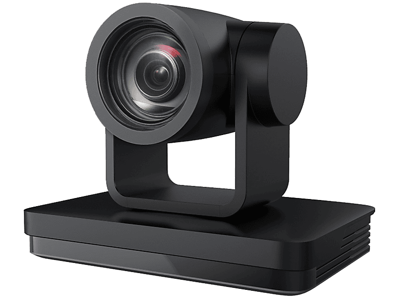 Webcam  - 5J.F7314.003 BENQ