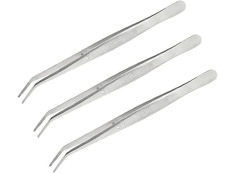 ELKUAIE Nicht leicht zu verformen Dentalwerkzeuge MediaMarkt