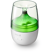 Clean Air Optima® AD-302 - Aroma Diffuser Ambiente - Luchtzuiverende werking en Optimaal Aromatiseren