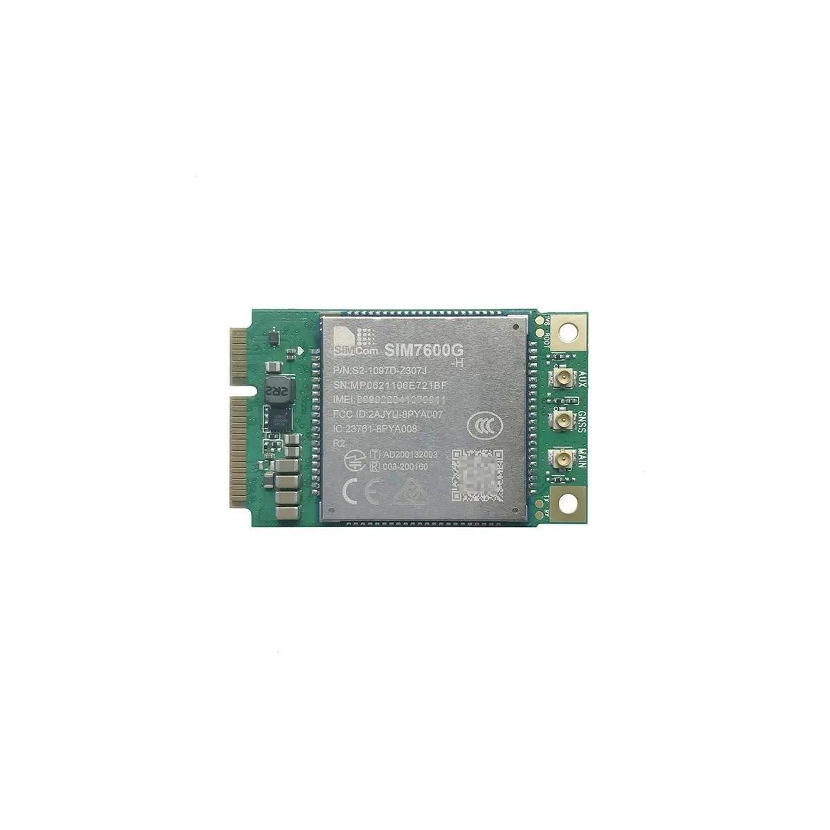 SIMCOM SIM7600G-H LTE Modul
