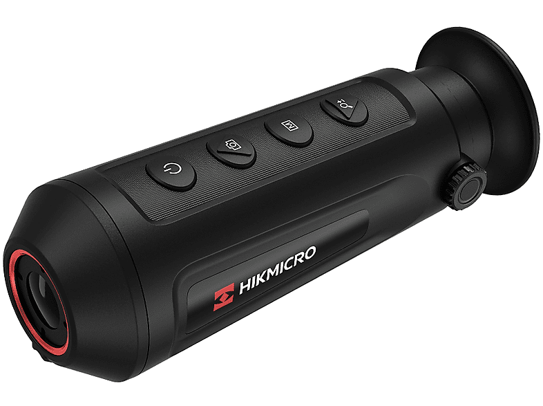 Monocular - HIKMICRO Lynx Pro LH15