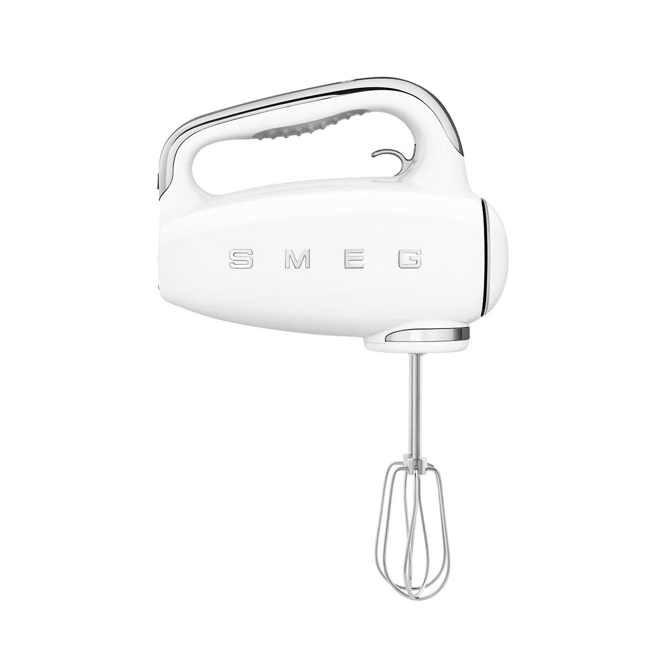 SMEG HMF01WHEU Watt) 1 Stabmixer (250