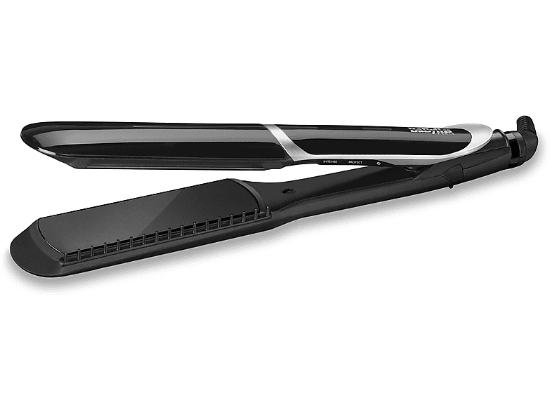 Glätteisen, Temperaturstufen: Keine Angabe BABYLISS ST397E