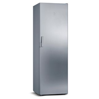 Congelador vertical - Balay 3GFE568XE, 186,0 cm, Inox
