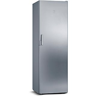 Congelador vertical - Balay 3GFE568XE, 186,0 cm, Inox