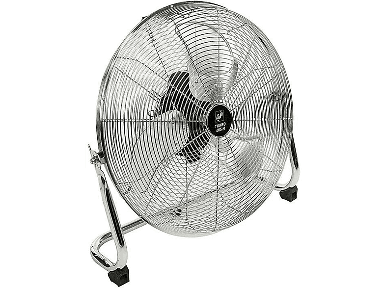 Ventilador de pie - SOLER & PALAU TURBO-405 N