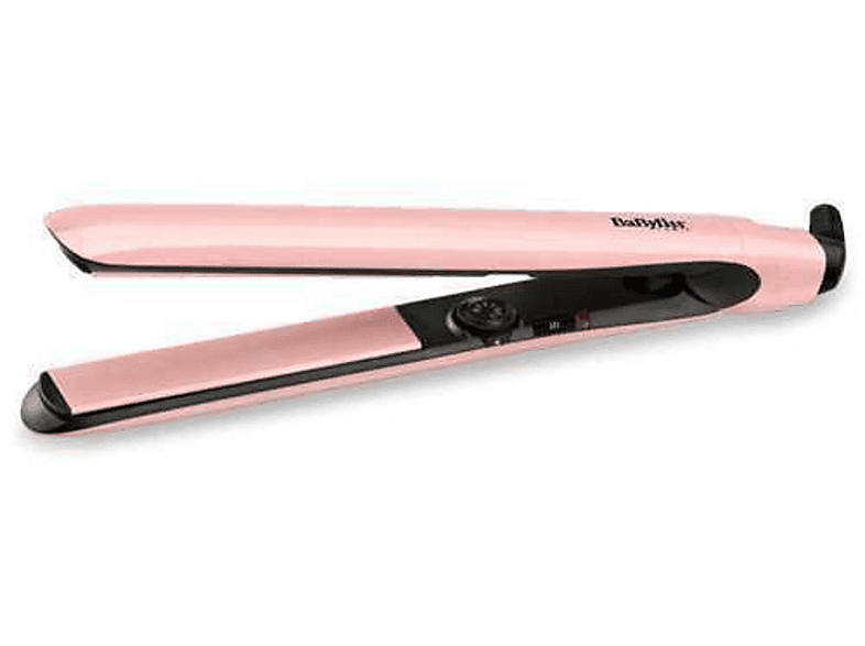 Plancha babyliss media online markt