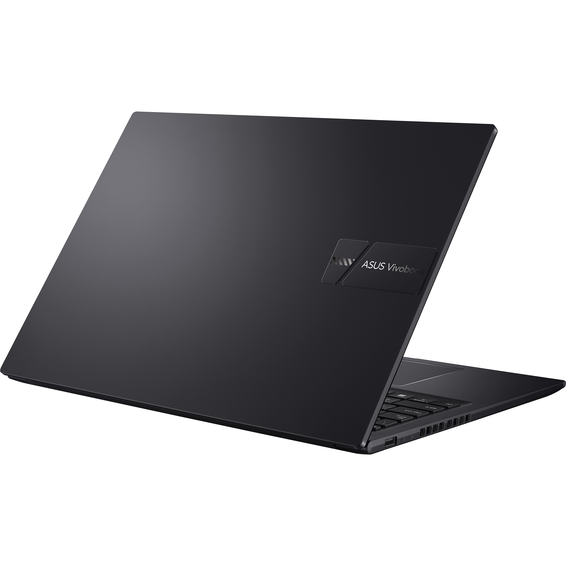 Black Vivobook GB 12 installiert Indie GB und aktiviert, SSD, 16 RAM, Zoll 2000 , mit Display, M-Serie HP Notebook fertig