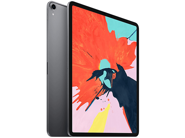 APPLE IPAD PRO 12,9