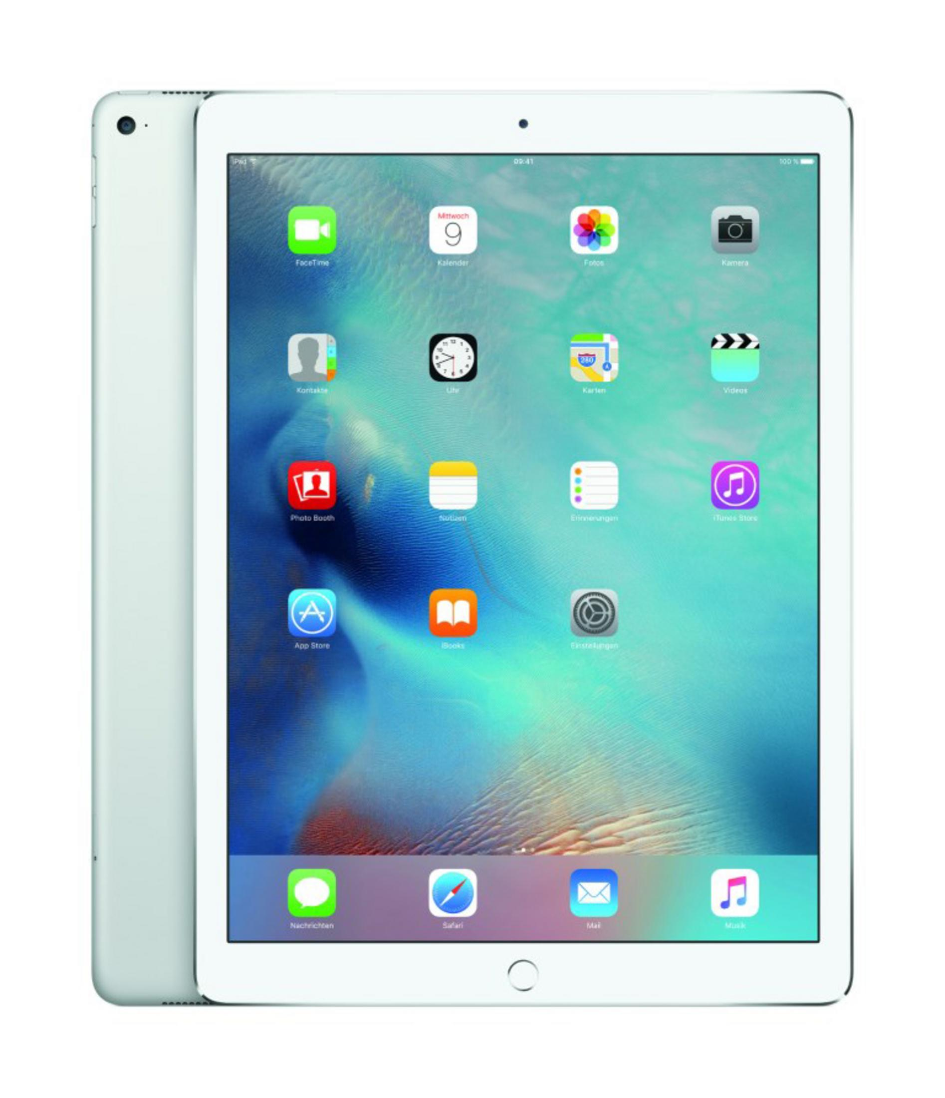 iPad本体 iPad Pro 128GB Apple iPad Pro 9.7インチ Wi-Fiモデル 128GB 価格比較 - 価格.com