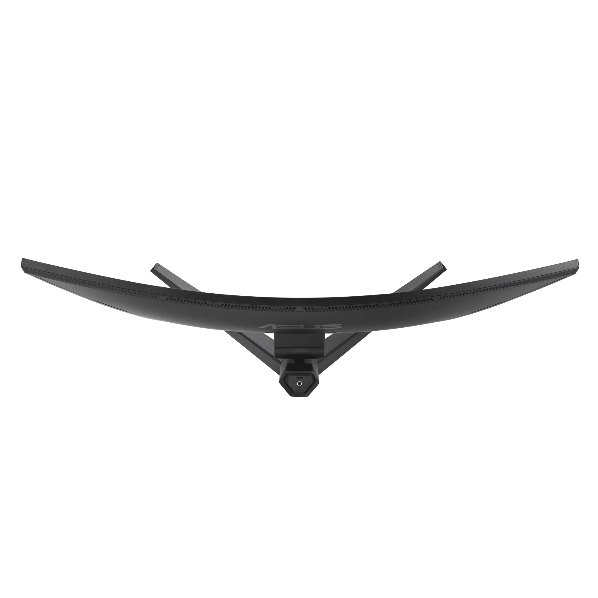 ASUS ASUS 90LM06F0-B02E70 - 34 in - 3440 x 1440 (UWQHD) - VA (Vertical Alignment)
