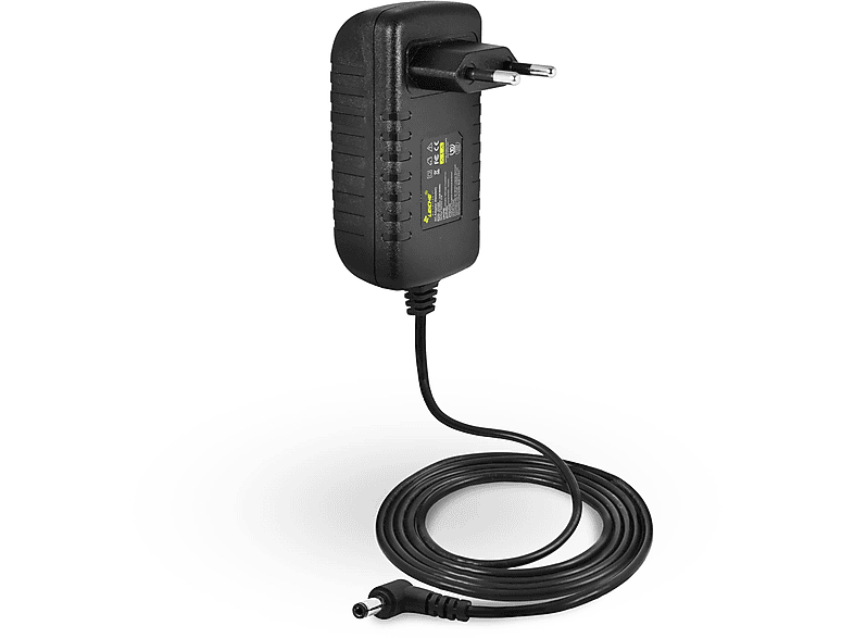 Router LT-100H 9V Stecker Drucker, 18W-5,5*2,5mm 160 Switch, LEICKE Dymo LM LT-100T | Netzteil,Charger für Scanner, 2A